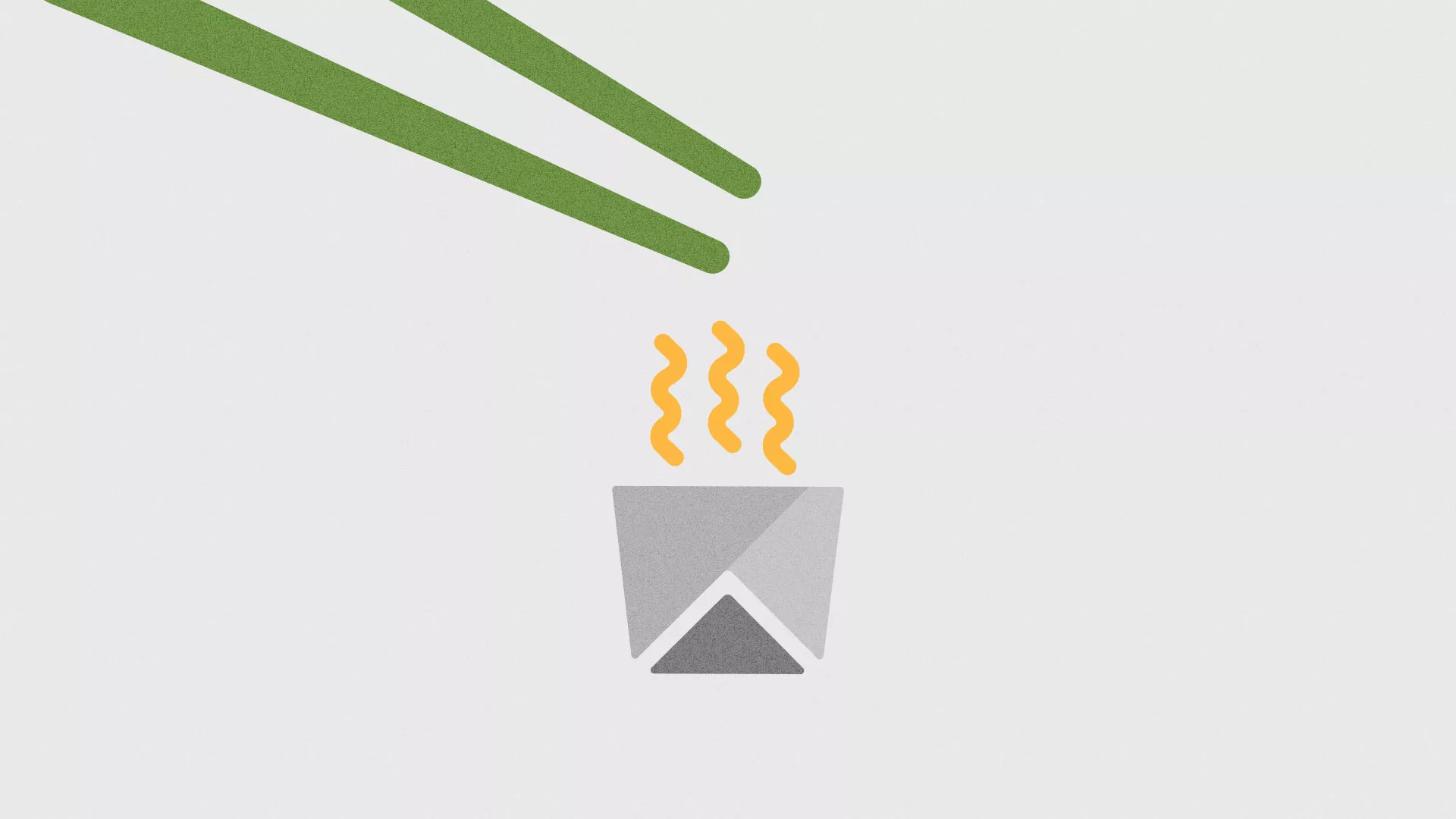 Разработка дизайна визиток суши-бара «Roll Wok Club» Разработка дизайна визиток суши-бара «Roll Wok Club»